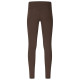 Athlecia Γυναικείο κολάν Emarri W Tights